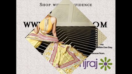 Uppada Sarees, Bridal Sarees