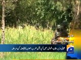 Geo Headlines-03 Sep 2015-1300
