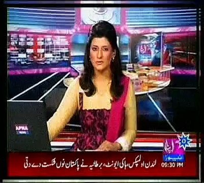 sarai alamgir arshad sina report 18sla gharib mazoor hafize quran aqsa or zalm mashra