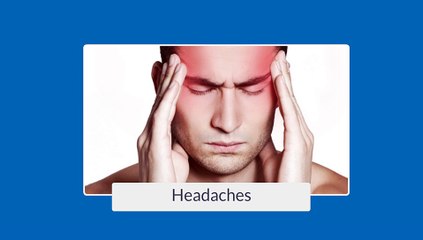 Professional Chiropractors In Houston