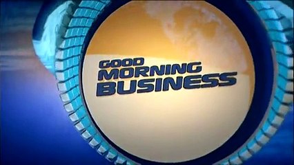 Marc Fiorentino: Le chômage, principale mission du nouveau ministre du Travail - 03/09