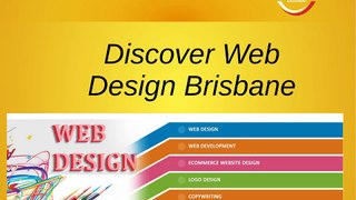 website_design_in_Brisbane_2