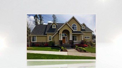 Need To Sell Your House Fast