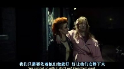 G카지노ゅ→HOT１０９。COM→ゅ호게이밍