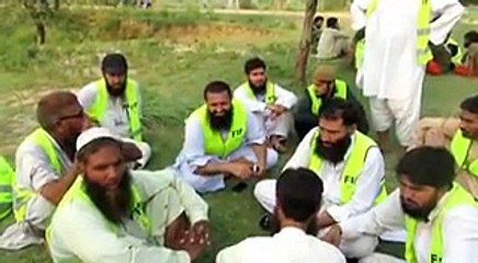 VID-20150813-WA0011.mp4