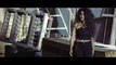 Akhiyan - Bohemia 2015 - Neha Kakkar & Tony Kakkar Full Lyrics HD Video