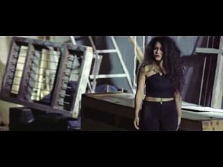 Akhiyan - Bohemia 2015 - Neha Kakkar & Tony Kakkar Full Lyrics HD Video
