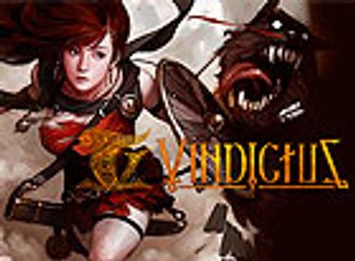 Vindictus