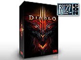 Diablo III: Collector's Edition