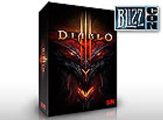 Diablo III: Collector's Edition