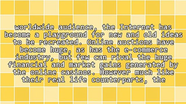 Super Affiliates Generating Big Commissions With Online Casino Affiliate Programs