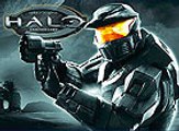 Halo: Combat Evolved Anniversary