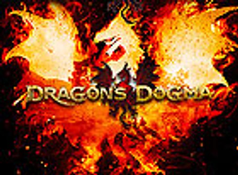 Dragon's Dogma, Vídeo Entrevista