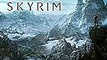 The Elder Scrolls V: Skyrim