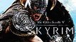 The Elder Scrolls V: Skyrim, in-Game