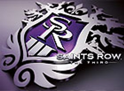 Saints Row: The Third, Vídeo Impresiones