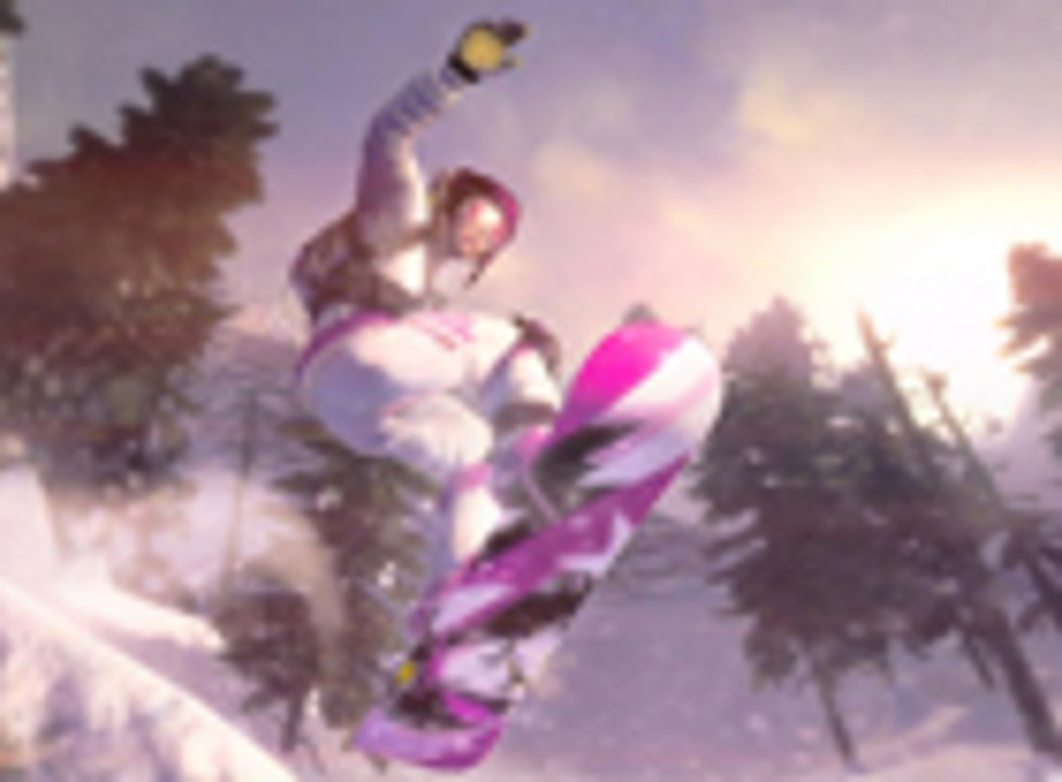 SSX