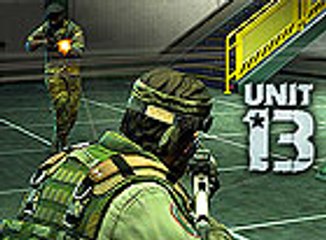 [NGP] Unit13