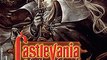 Castlevania: Symphony of the Night