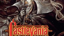 Castlevania: Symphony of the Night