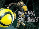 FIFA Street