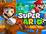 Super Mario 3D Land, Vídeo Análisis