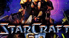 Starcraft