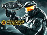 Estamos Jugando: Halo: Combat Evolved Anniversary