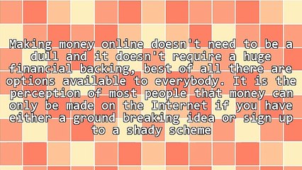 Sports Betting Affiliate Programs: Stake Your Claim