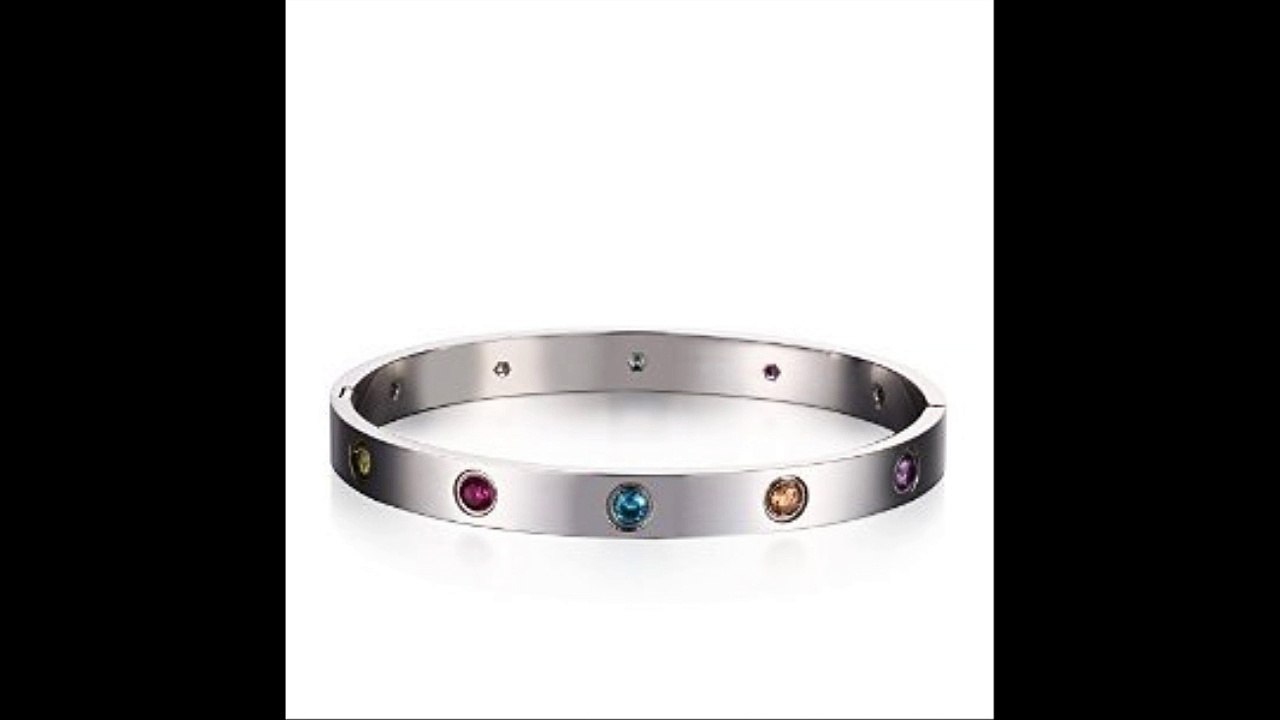 Build Engagement Ring