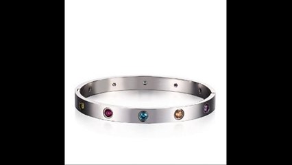 Build Engagement Ring