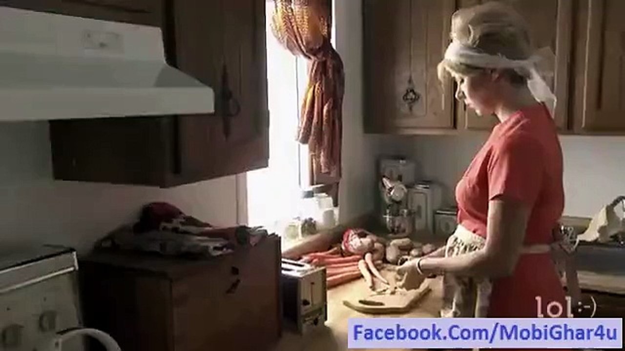 Hahaha Overestimate_(mobighar.com)