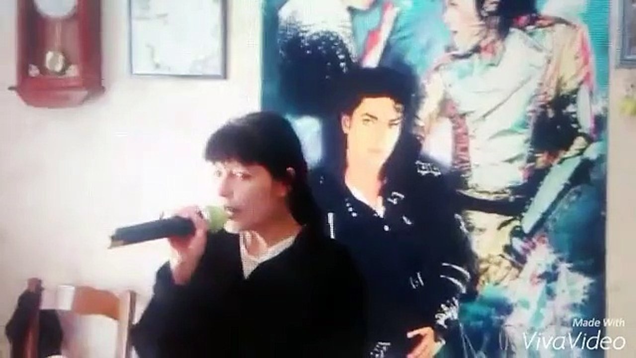 tendre cathy Christian delagrange, interpreter par Dominique