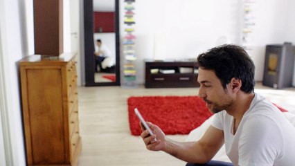 Sony Xperia Z5, le meilleur appareil photo du marché ?