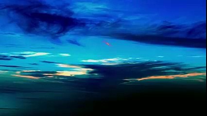 Manto Film OST - Kia Hoga