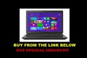 BEST DEAL Toshiba Satellite C55-B5100 15.6 | buy laptops online | laptop compare site | laptops at cheap rates