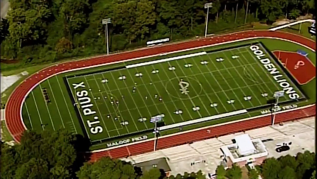 Aerial-View-St--Pius-X-Stadium