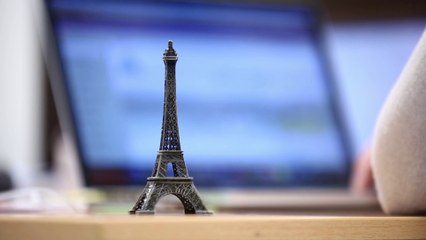 CAPTAIN CONTRAT (GOOGLE CLIP)