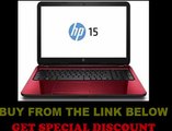 UNBOXING HP Pavilion 15-r030wm Intel Pentium  | buy notebook | laptops low price | notebook laptops for sale