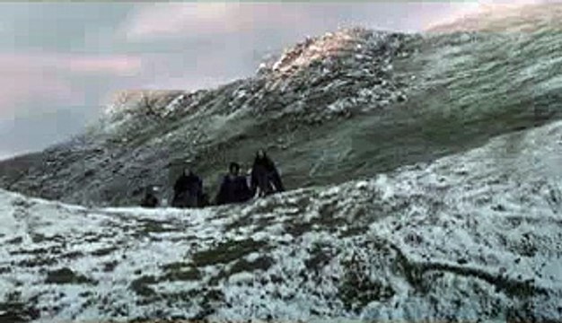 ほ[아찔한밤]병점오피ろ신천키스방㉡클로버 태백키스방