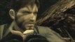 (WT) Metal Gear Solid 3 HD [01] : Mangeur de Serpents