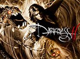 The Darkness II, Vídeo Impresiones