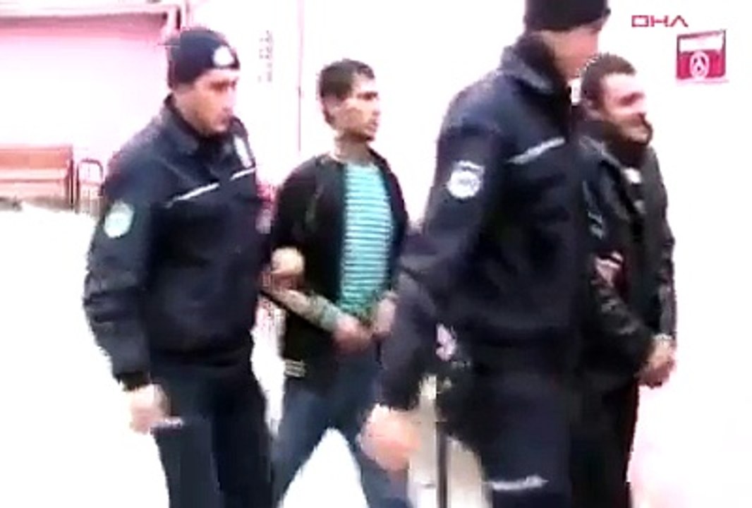 Uyuşturucu Operasyonu Check Check Check Remix by.Mert İŞLER