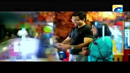 Choti Ost Songs Sara Raza Sabir Zafar Adnan Bukhari HD