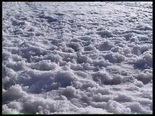 Hua Jai Chocolate Ep.6.1