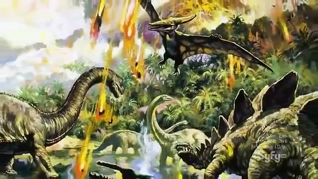 Amazing Ancient Artifacts - Unexplained History - Paranormal Supernatural Documentary