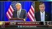 Trump outshining the GOP’s message about liberal economic policies? - FoxTV Business News