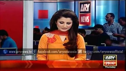 Local court rejects petition for sending Geeta to India