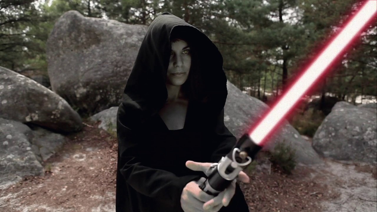 Cinema de proximité : le prix des places