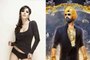 Makers of Sing is Bling upset with Sunny Leone's porn star image!
